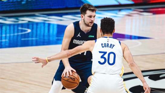 luka-doncic-steph-curry-1612674628684-546